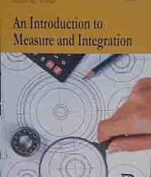 An Intrduction to Measure and Integration