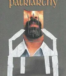 Patriarchy