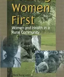 Putting Women First