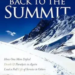 Back to the Summit