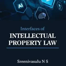 Interfaces of Intellectual Property Law