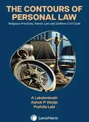 The Contours of Personal Law