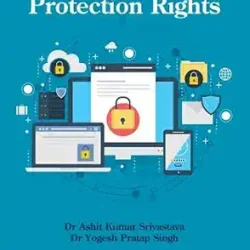 Personal Data Protection Rights