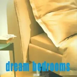 Dream Bedrooms