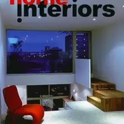 Home Interiors