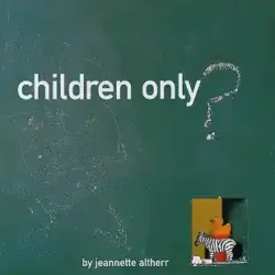 Children Only