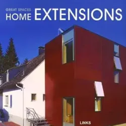Great Spaces Home Extensions