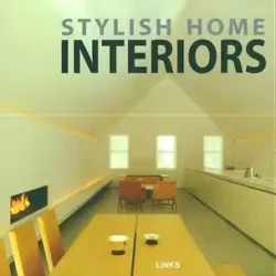 Stylish Home Interiors