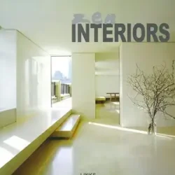 Houses Now Zen Interiors