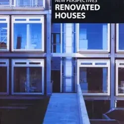 New Perspectives Renovated Houses