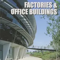 Factories And Office Buildnigs