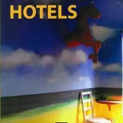 Hotels