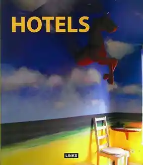 Hotels