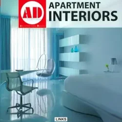Apartment Interiors