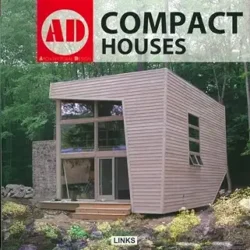 Compact Houses