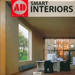 Smart Interiors