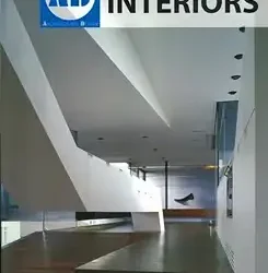 New Domestic Interiors