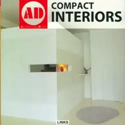 Compact Interiors
