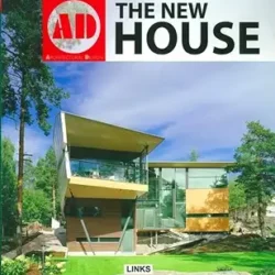 The New House