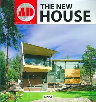 The New House