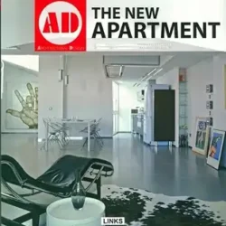 The New Apartment