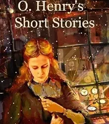 O.Henry's Short Stories