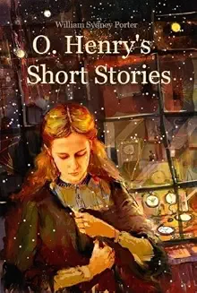 O.Henry's Short Stories
