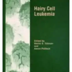Hairy Cell Leukemia