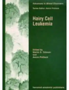 Hairy Cell Leukemia