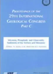 Proceedings Of The 29Th International