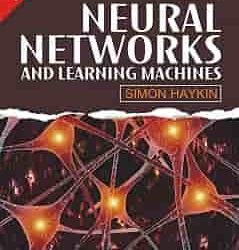 Neural Networks And Learning Machines