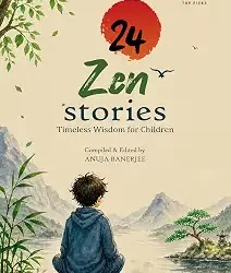 24 Zen Stories