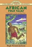 African Folk Tales