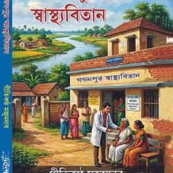 Gaganpur Swasthabitan