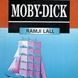 Moby Dick