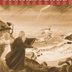 The Children's Shakespeare