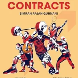 Sports Contracts