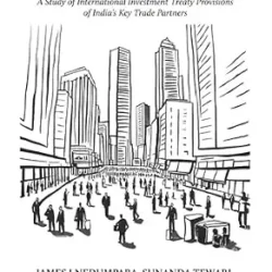 Bespoke Treaties or Standard Models?