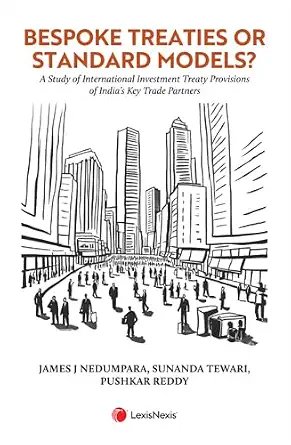 Bespoke Treaties or Standard Models?