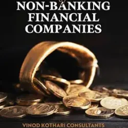 Law and Practice of Non-Banking Financial Companies