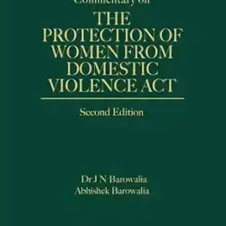 Commentary on The Protection of Women