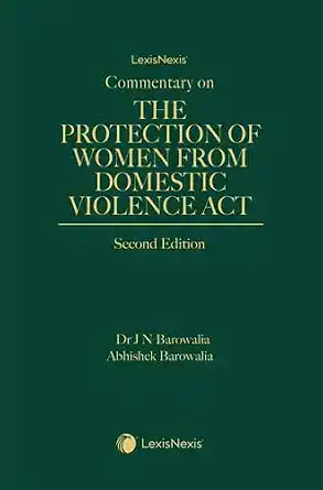 Commentary on The Protection of Women