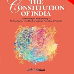 Constitution of India