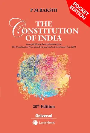 Constitution of India