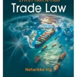 International Trade Law