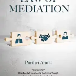 Law of Mediation