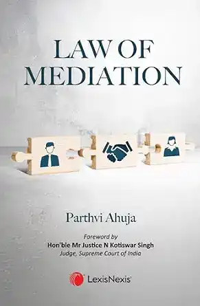 Law of Mediation