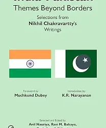 India-Pakistan: Themes Beyond Borders