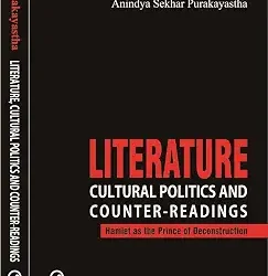 Literature Cultural Politics and Counter-Readings