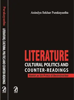 Literature Cultural Politics and Counter-Readings